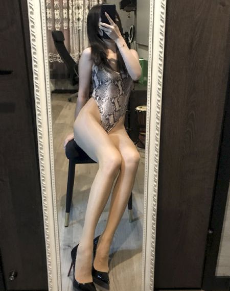 一个人在线观看高清电视剧_剧情片完整版观看