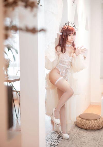 《伯爵夫人》在线观看_DVD在线观看视频