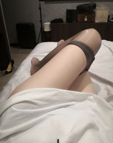 在线观看免费国产_2019国语AV首页