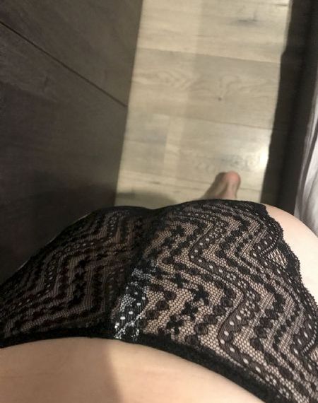 赶尽杀绝_1080P视频大全