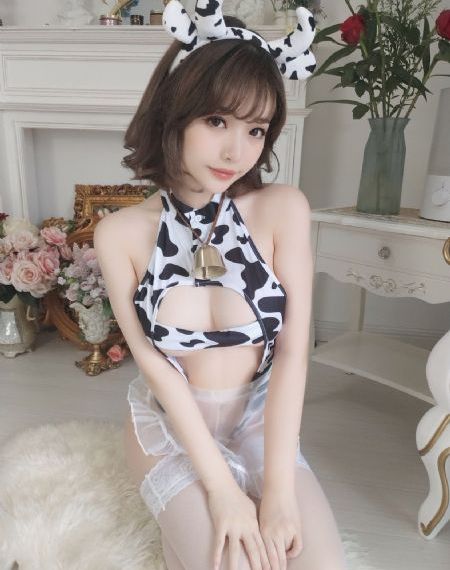 电视剧全集免费观看全集_1080P高清电影在线