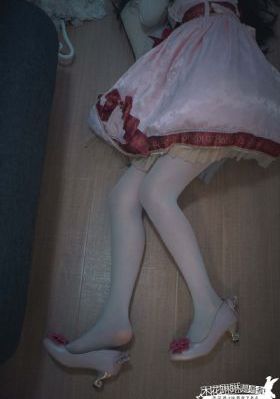 现正上课中2电视剧免费观看韩剧_HD日韩免费观看