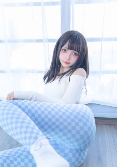 一代女皇 电视剧_1080电影在线看