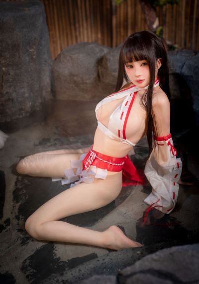 花千骨 2014 秭颜_无删减完整版在线观看