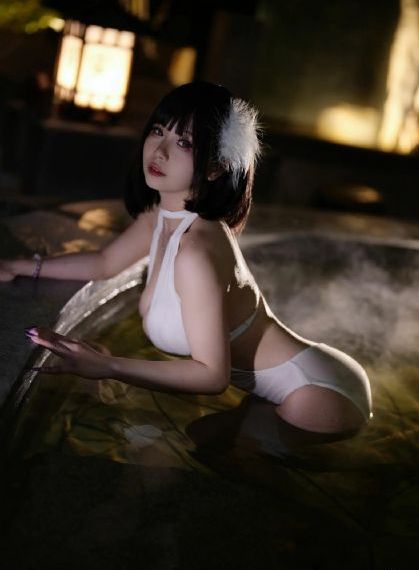 风间由美大战黑人3连炮_HD高清在线观看