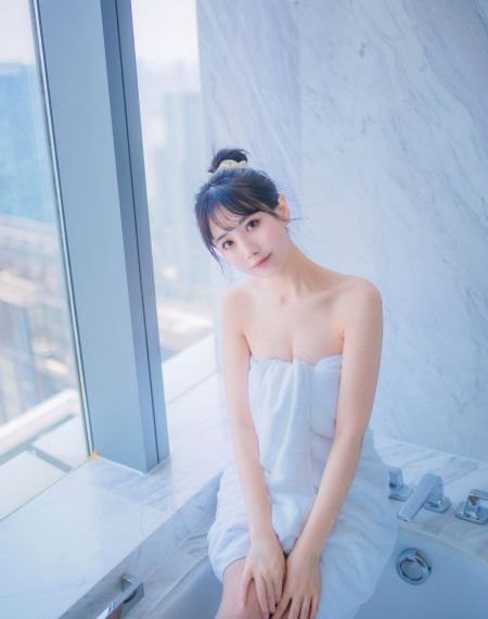 国产毛片777777_免费高清观看