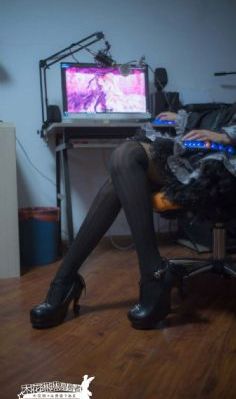 大小姐和看门犬_蓝光在线手机播放