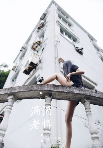 去有风的地方电视剧免费观看超清_剧情片在线观看电视