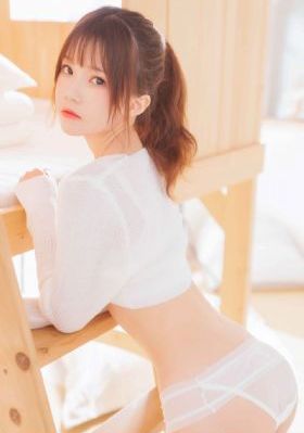 黑暗电影_1080完整在线观看