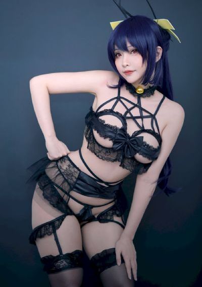 枫花恋在线观看_DVD免费全集观看