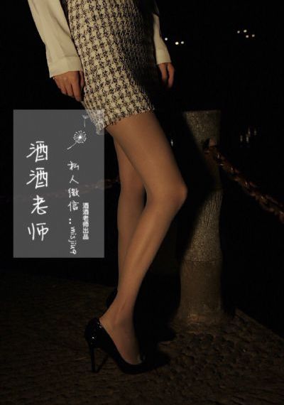 九九精品热播_云播放粤语日本成人在线