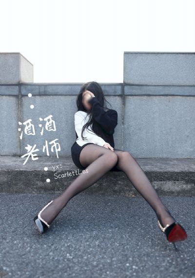 久久视频免费在线观看_蓝光在线播放