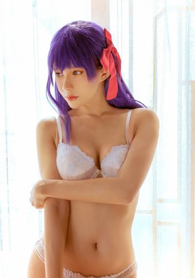 哺乳期给上司喂奶hd_HD日本电影在线