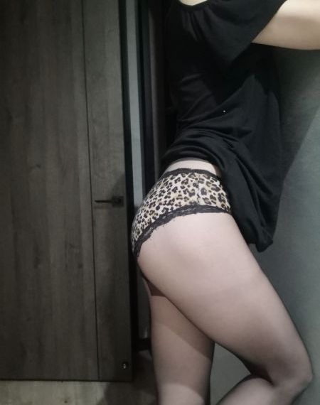 性爱之后_720电视剧在线观看