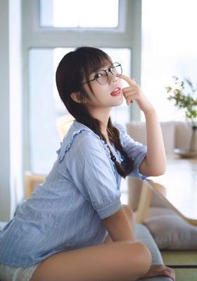 香港妹妹电视剧免费观看_BD高清在线