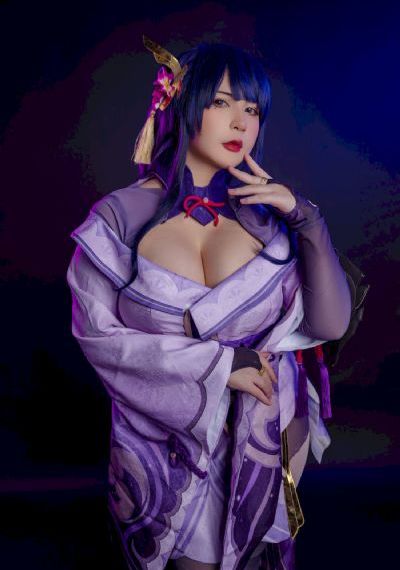 体修之祖_720神马影院手机在线