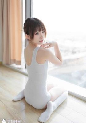 野花香视频在线观看免费高清版_完整版高清下载