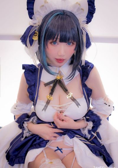 啊!荒野_BD英语免费高清观看