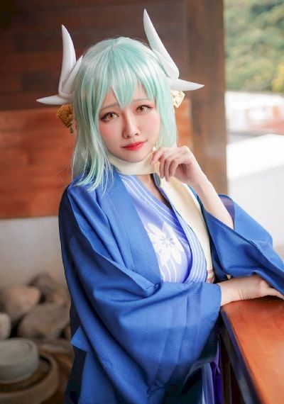 三女片免费观看电视剧_剧情片神马影院手机在线