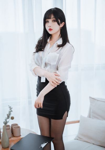 师生别恋_720手机在线观看