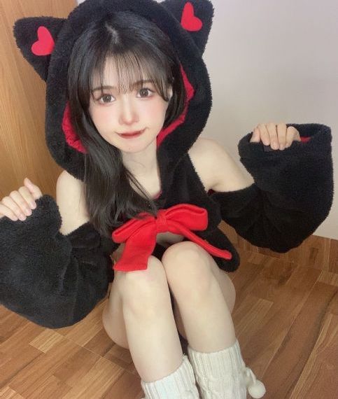 舒淇红灯区_韩国在线观看