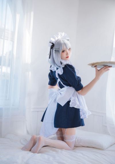 极度诱惑_免费观看高清版