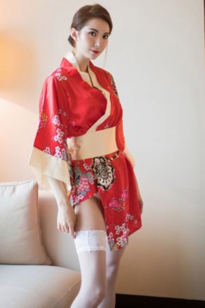 色戒电影完整版在线观看视频免费_720高清免费观看