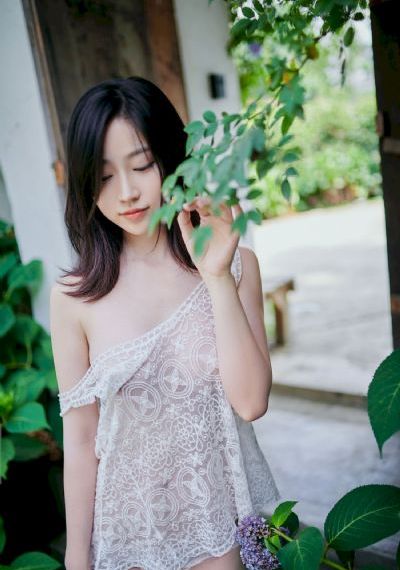 少女大人第一集免费观看_BD国语日本电影免费