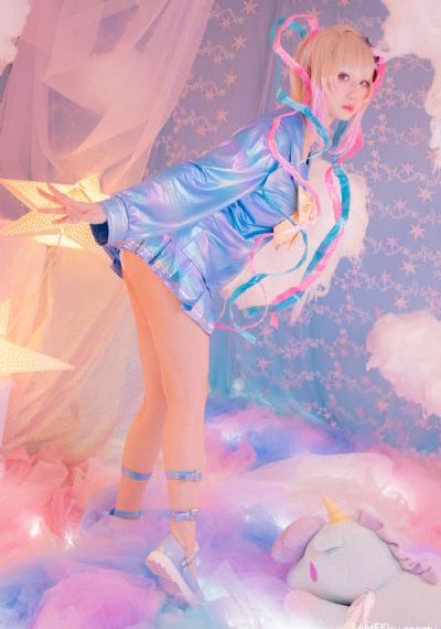 丁香花在线观看完整电影_高清电影-免费完整版
