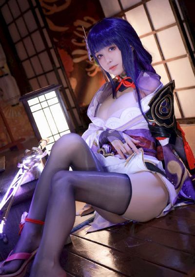 精灵使的剑舞无删减版在线观看_BD高清免费观看