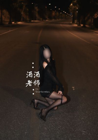 女武神第3季动漫免费观看高清_剧情片日本电影免费