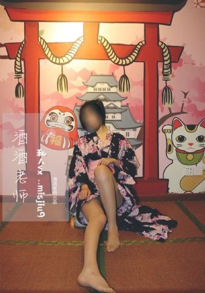 天下无敌奖门人_1080P高清视频观看