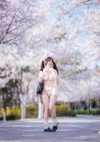 伦理电视剧免费网站在线播放_在线电影免费观看