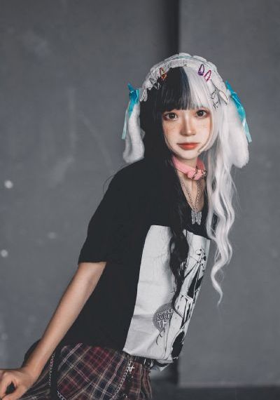 10天的爱人在线观看_高清免费在线播放