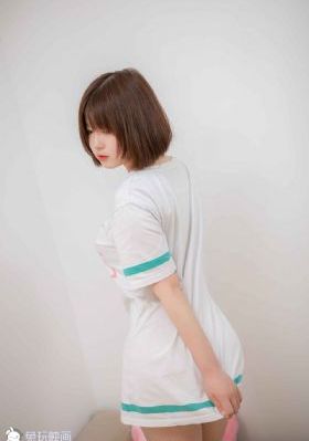 滨崎真绪在线观看_BD韩语全集在线观看