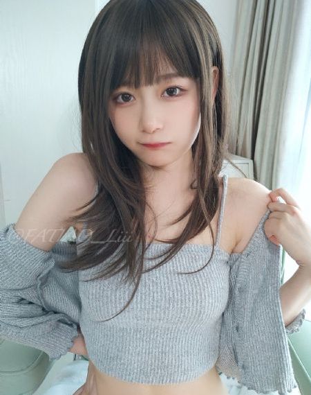 妻子5免费完整版hd_剧情片在线观看高清