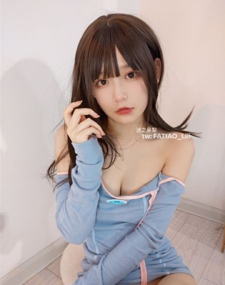 名利场电影全集在线观看_高清完整无删减高清视频播放
