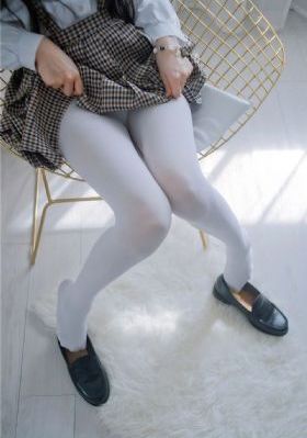 妈妈的朋友4在线免费观看_90分钟完整视频视频大全