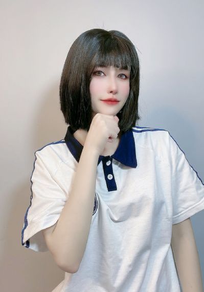 他从火光中走来电视剧免费播放_乱人伦精品视频在线观看