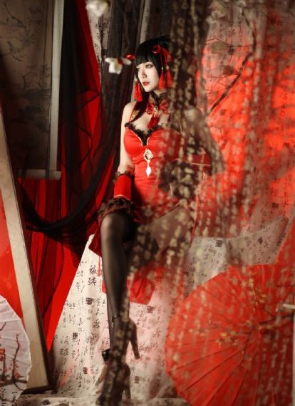 初心1—36集免费观看_JVID性感写真