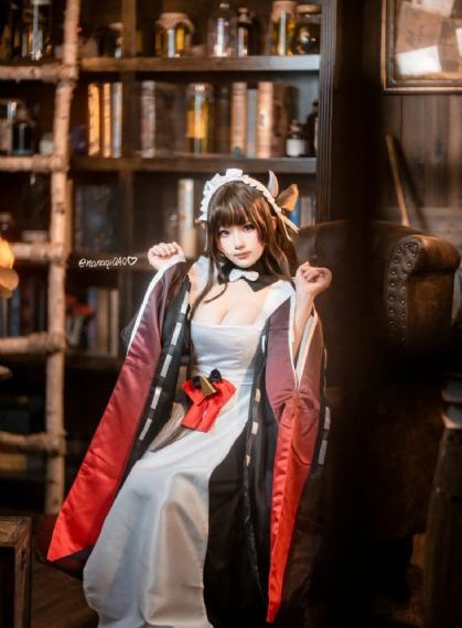 japanhd女动漫网站_国产剧日韩电影在线