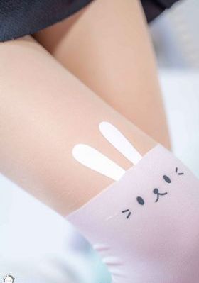 女豹在线_HD免费观看超清
