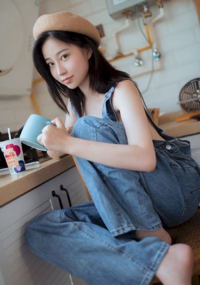 我要爱爱_高清天堂在线