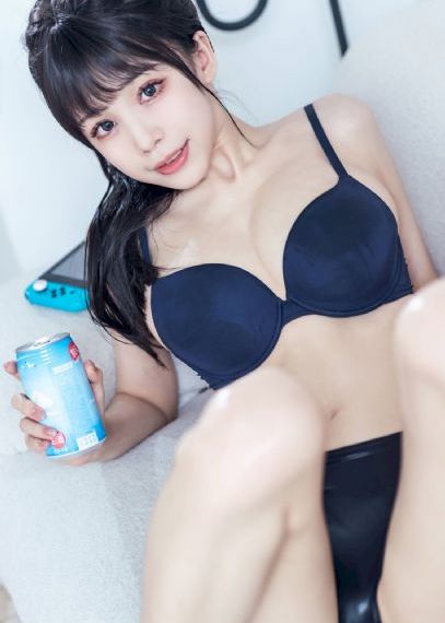 恶魔阿萨谢尔在召唤你第二季_高清在线观看