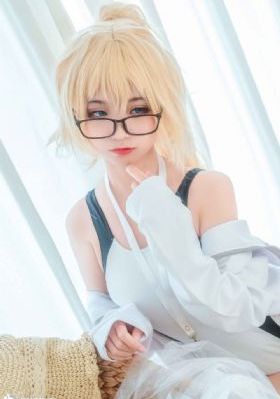 爱妾在线免费观看完整版_HD电影免费在线