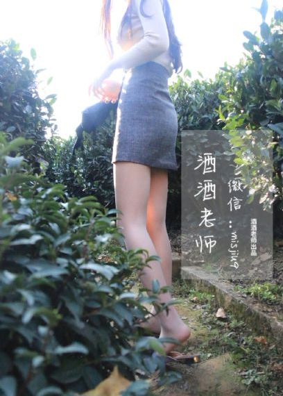 万全影视_BD国语免费播放