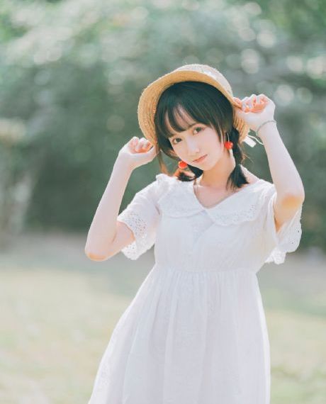 裴先生撩上瘾全集短剧免费观看_HD动漫免费观看