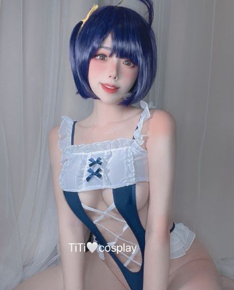 红梅花开电视剧全集免费观看_1080P在线播放