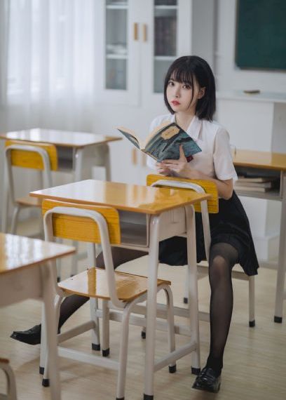 jizz日本人教师护士出水_高清日韩免费观看
