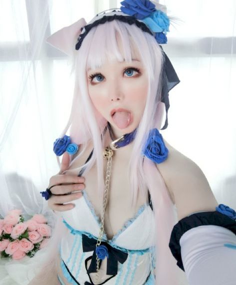 美女尿口免费看_高清在线视频观看